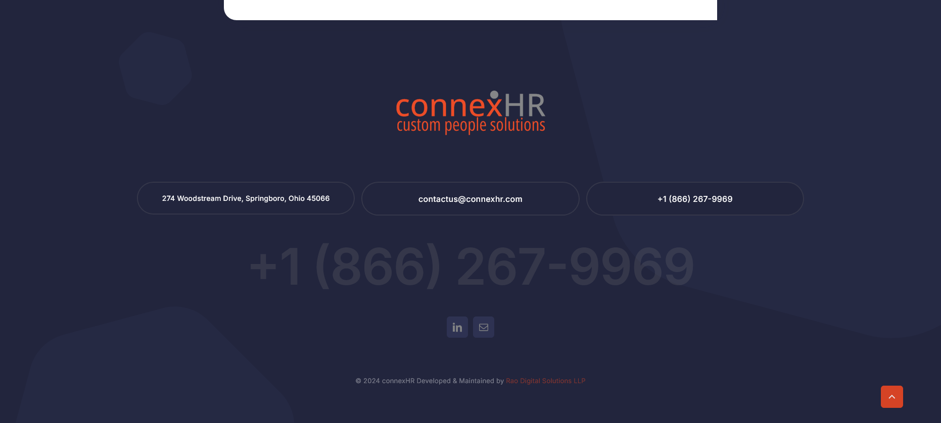 Screenshot 2026-07-24 at 12-42-21 ConnexHR