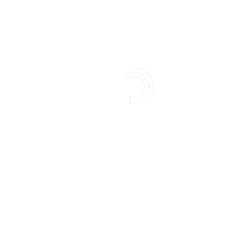 Rao Digital Solutions LLP Logo